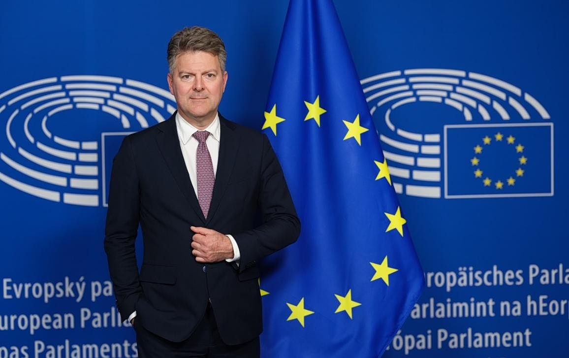 ΟΠΕΚΕΠΕ: Τον Μάιο στην Αθήνα η Επιτροπή Ελέγχου του Προϋπολογισμού της ΕΕ για το Σκάνδαλο